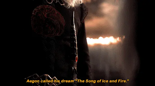 aegon
